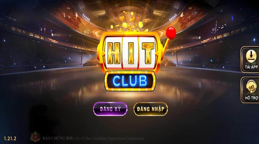 Giới thiệu về hitclub