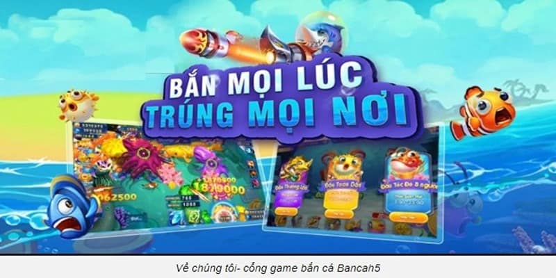 Hướng dẫn tải app bancah5 tiện ích về thiết bị