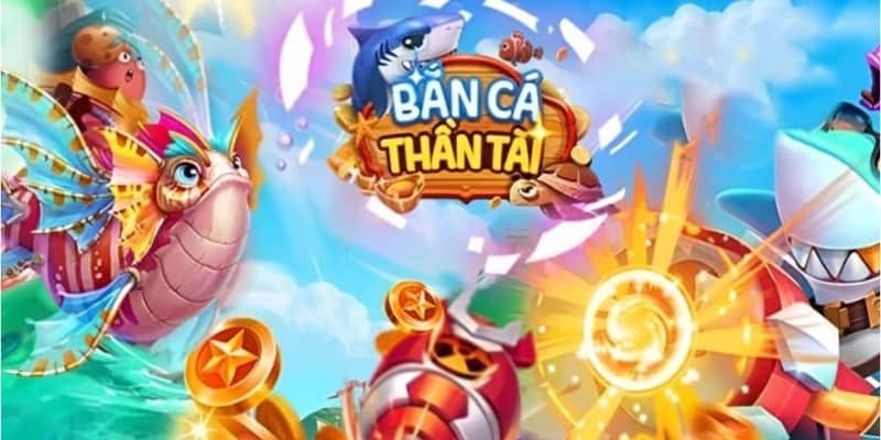 Yếu tố giao diện của cổng game được đánh giá cao