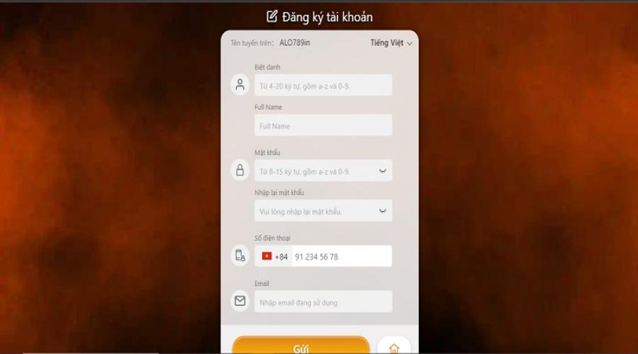 Hướng dẫn cụ thể cách tham gia đá gà online tại Alo789