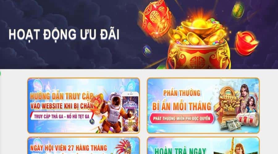 Những điểm nổi bật của 123win so với các nền tảng khác