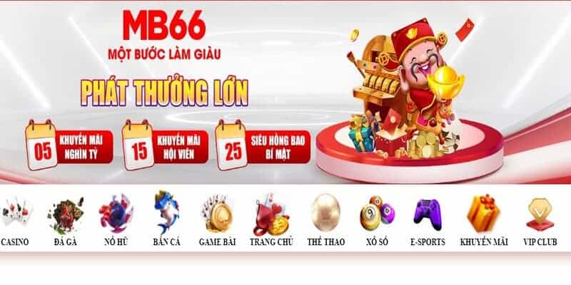 Giải thích ý nghĩa code mb66