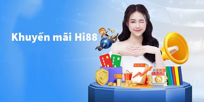 Chú ý khi nhận mã code tại Hi88 chuẩn xác