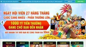 123Win - Website đặt cược nhận thưởng siêu hot