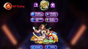 TOP cái nhất vượt trội của nhà game TopOne Club